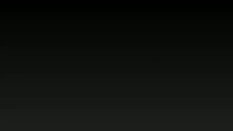 anned1991 online show from January 12, 11:56 pm