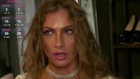 Anne  new tits boobs ass pussy online show from July 20, 6:20 pm