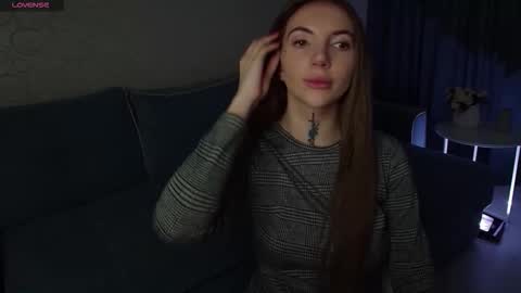 Annet online show from November 23, 10:35 am