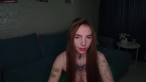 Annet online show from November 21, 8:45 am