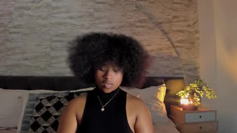 Anneth online show from December 5, 8:06 pm