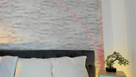 Anneth online show from October 15, 7:37 pm