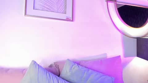 Anneth online show from March 2, 4:17 am