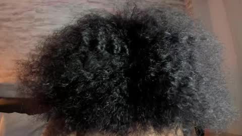 Anneth online show from November 19, 8:40 pm