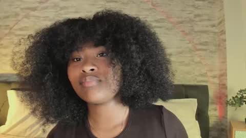 Anneth online show from September 17, 7:39 pm