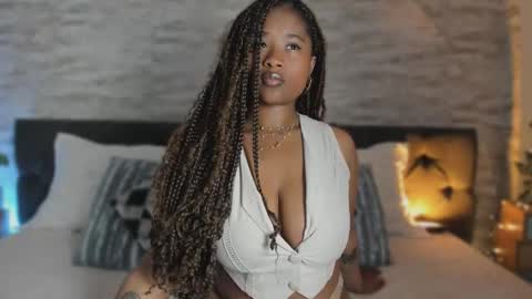 Anneth online show from January 9, 7:41 pm