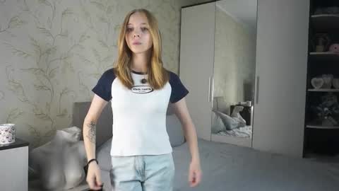 Eva online show from October 24, 5:36 pm