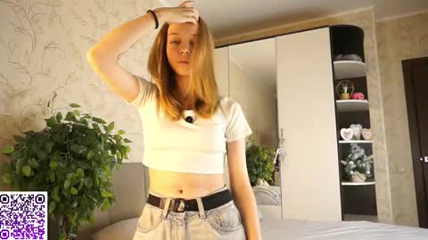 Eva online show from October 27, 7:14 pm