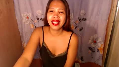 anney online show from September 29, 11:53 am