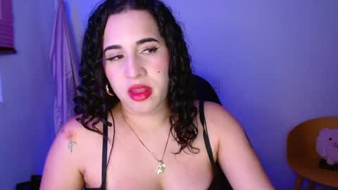 ANGEL  independent model  online show from January 17, 12:31 am