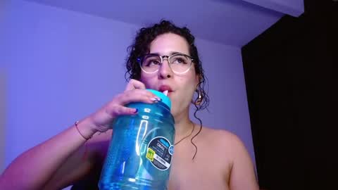 ANGEL  independent model  online show from January 18, 2:47 am