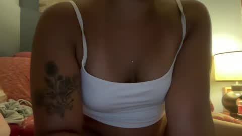 anngra22 online show from June 18, 2:06 am