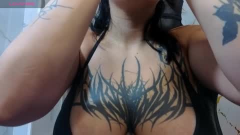 Anni acker b online show from April 21, 12:34 pm