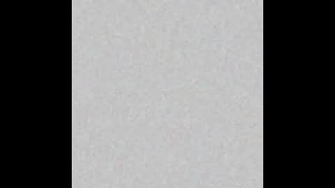 anni online show from December 18, 2:29 am