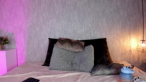  Andre online show from April 1, 12:33 am