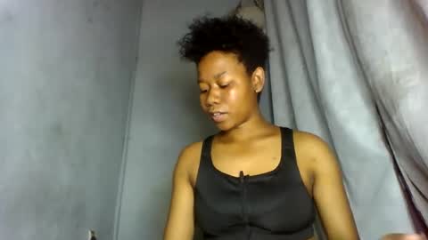 annick98 online show from February 13, 11:13 am