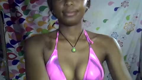 Annie online show from February 17, 6:12 am