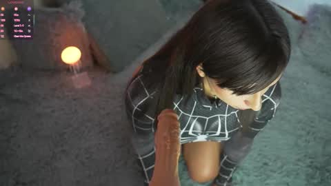 Annie online show from November 20, 6:16 pm