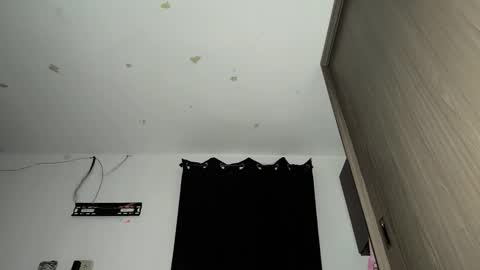 A N G E L online show from November 5, 4:47 am