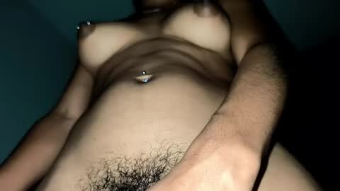 A N G E L online show from April 14, 5:11 am