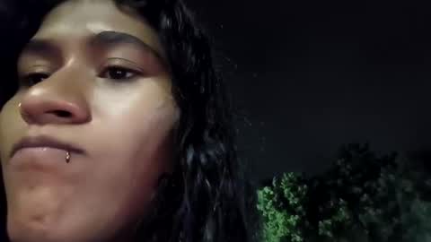 A N G E L online show from February 3, 4:21 am