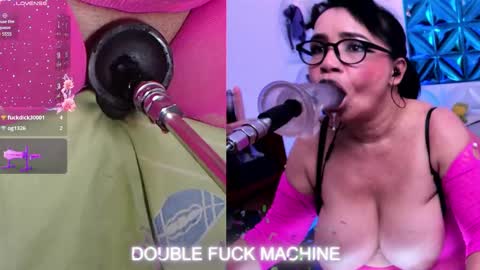 annie online show from March 6, 7:14 am