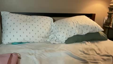 Snapshot of annieangel18 chatting on October 28, 8:21 pm  ONLY FANS   online show from October 28, 8:21 pm