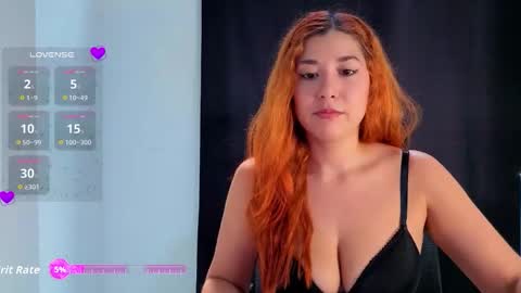 Snapshot of annieboobs_ chatting on September 23, 3:17 pm annieboobs_ online show from September 23, 3:17 pm