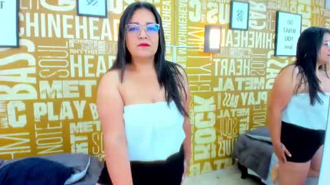 Annie  online show from February 13, 12:21 pm