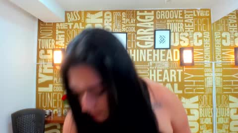 Annie  online show from February 17, 6:28 pm