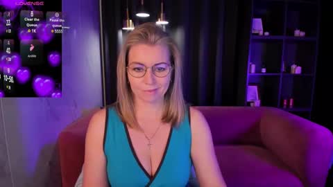 Annie online show from February 26, 5:46 am