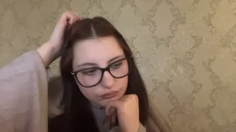 Luisa online show from July 24, 12:35 pm