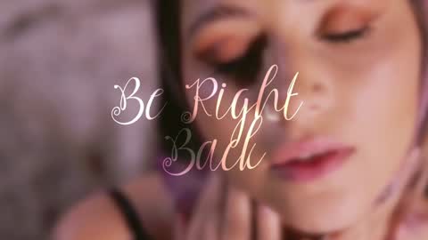 Annie online show from December 5, 3:09 am