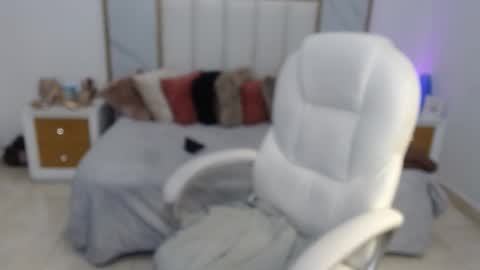 anna online show from September 13, 7:16 pm