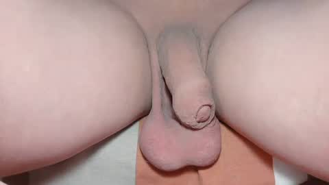 annitsx online show from September 12, 9:17 pm