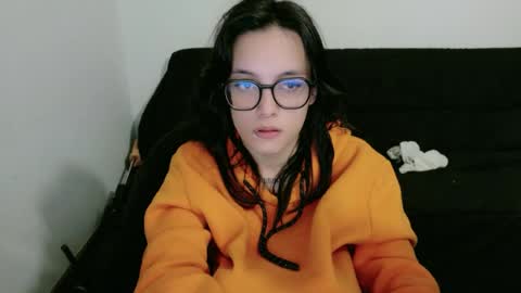 Gaby 3 online show from July 23, 2:42 am
