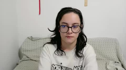 Gaby 3 online show from June 11, 12:20 am