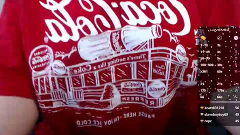 Gaby 3 online show from November 19, 9:57 pm