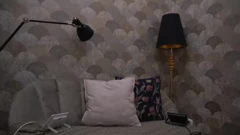 Ann  8am-3pm ESTNY time online show from February 24, 9:18 pm