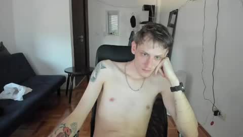    online show from April 23, 4:19 pm