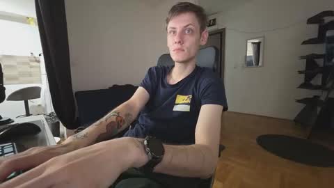    online show from November 20, 7:11 pm