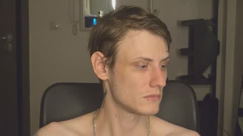    online show from February 7, 8:39 am