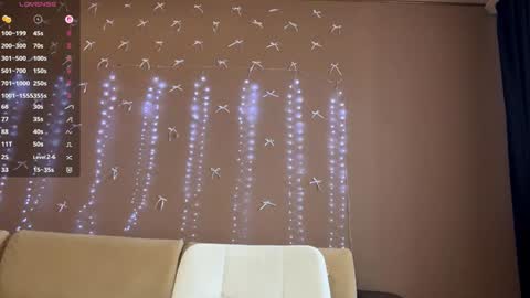 Hello my name is Kate online show from February 3, 10:30 am