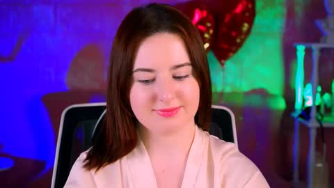 Ann Terry 3 online show from March 8, 3:02 pm