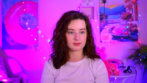 Ann Terry 3 online show from October 7, 8:32 am