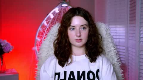 Ann Terry 3 online show from October 23, 12:28 pm