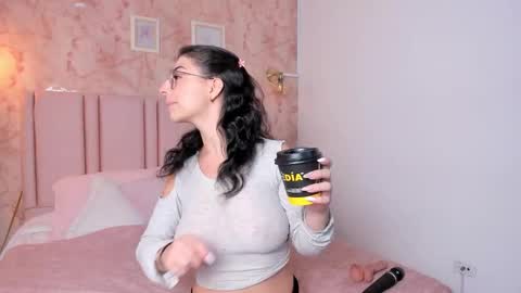 ANTON online show from November 25, 11:09 am