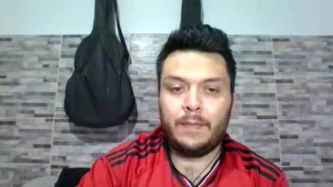 lion kennedy independent model moderator online show from April 15, 4:38 am