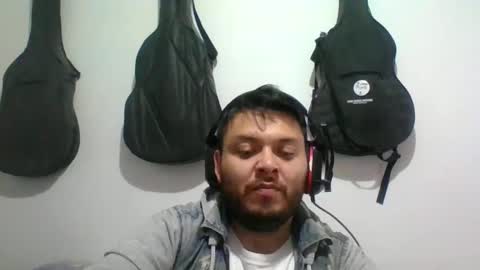 lion kennedy independent model moderator online show from September 14, 1:52 am