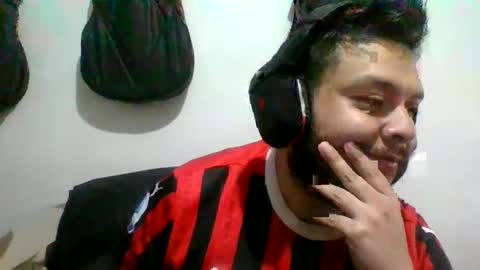 lion kennedy independent model moderator online show from September 26, 1:46 am